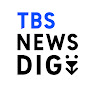 TBS NEWS DIG Powered by JNN YouTube channel thumbnail