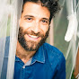 zedstatistics YouTube channel thumbnail