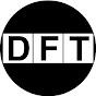 DFT Tarih YouTube channel thumbnail