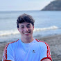 Dario Tringali YouTube channel thumbnail