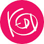 KEDD YouTube channel thumbnail