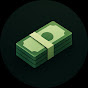 Mr. Finance YouTube channel thumbnail