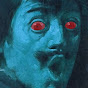 Doofz YouTube channel thumbnail