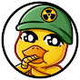 MrAtomicDuck YouTube channel thumbnail