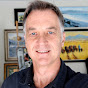 Malcolm Dewey YouTube channel thumbnail