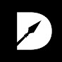 Drelix YouTube channel thumbnail
