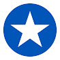 GameStar YouTube channel thumbnail