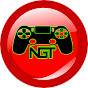 Now Gaming Time YouTube channel thumbnail