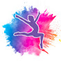 GymnasticsHQ YouTube channel thumbnail