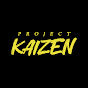 Project Kaizen YouTube channel thumbnail