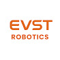 EVST ROBOT YouTube channel thumbnail