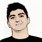 Raunaq Rajani YouTube channel thumbnail