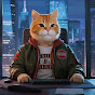 玩轉AI副業E胖 YouTube channel thumbnail