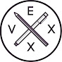 Vexx YouTube channel thumbnail