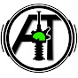Auspex Tactics YouTube channel thumbnail