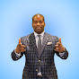 Marc J. Meade YouTube channel thumbnail