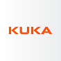 KUKA - Robots & Automation YouTube channel thumbnail
