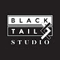 Blacktail Studio YouTube channel thumbnail
