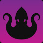 Abyssoft YouTube channel thumbnail