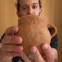 Earth to Artifact YouTube channel thumbnail