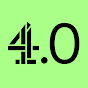 Channel 4.0 YouTube channel thumbnail