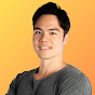 Sean Dollwet YouTube channel thumbnail