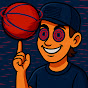 Swish County YouTube channel thumbnail