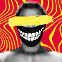 cureclutch YouTube channel thumbnail