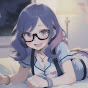 Maria Bloom YouTube channel thumbnail