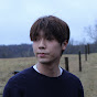 JunZhe Koh YouTube channel thumbnail
