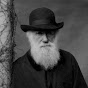 Darwin College Lecture Series YouTube channel thumbnail