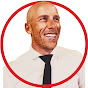 Paul Spacey YouTube channel thumbnail