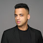The Manav Podcast YouTube channel thumbnail