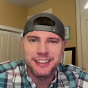 Andy Math YouTube channel thumbnail