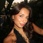 Amelie Desai YouTube channel thumbnail