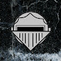The Backlogs YouTube channel thumbnail