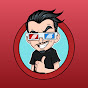 JoBlo Movie Clips YouTube channel thumbnail