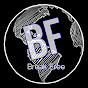 Break Free YouTube channel thumbnail