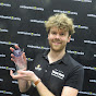 Fenruscloud YouTube channel thumbnail