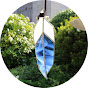 Stained Glass DIY YouTube channel thumbnail