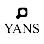 YANS MEDIA YouTube channel thumbnail