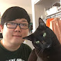 ProZD YouTube channel thumbnail