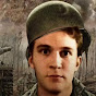Connor Sinann YouTube channel thumbnail