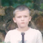 oompaville YouTube channel thumbnail