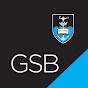 UCT Graduate School of Business YouTube channel thumbnail