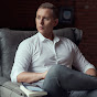 Mike Swigunski YouTube channel thumbnail