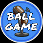 BallGame Pod YouTube channel thumbnail