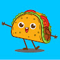 SubscribeForTacos YouTube channel thumbnail