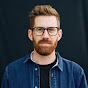 Tyler Stalman YouTube channel thumbnail