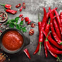 Sana’s Kitchen YouTube channel thumbnail